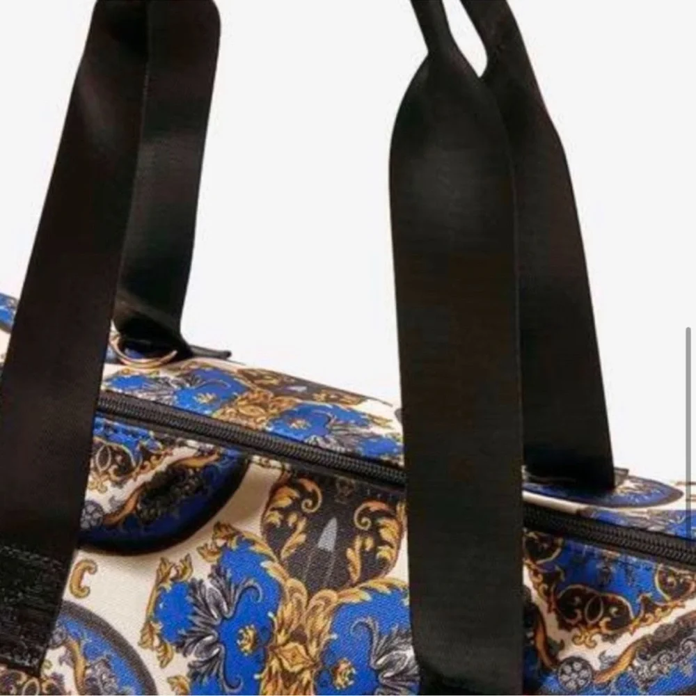 Alice + Olivia Travel Duffel Bag - Picture 11 of 14